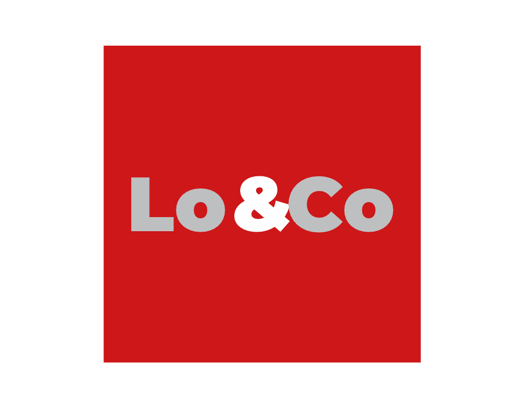 LOANDCO.AR